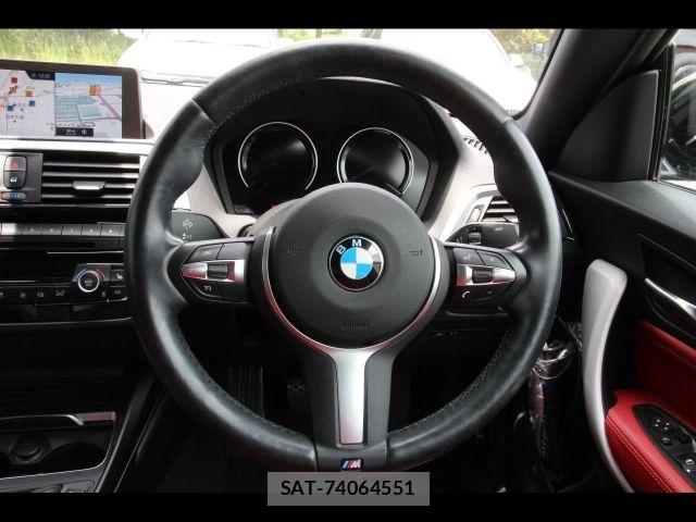 Bmw 2 SERIES 2017-12 7721259-7