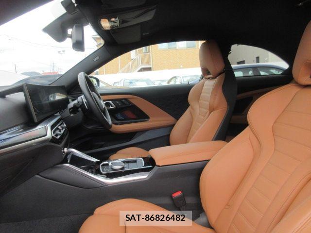 Bmw 2 SERIES 2024-04 7782866-9