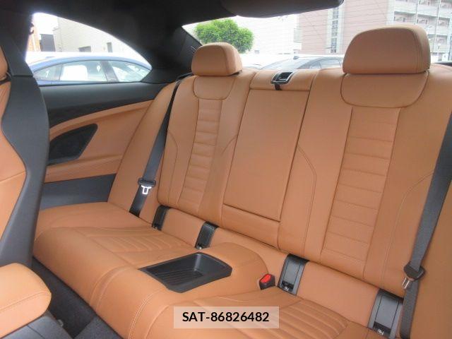 Bmw 2 SERIES 2024-04 7782866-10