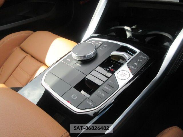 Bmw 2 SERIES 2024-04 7782866-11