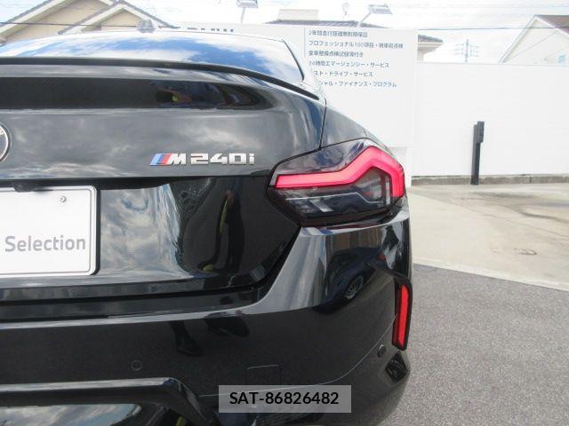 Bmw 2 SERIES 2024-04 7782866-18