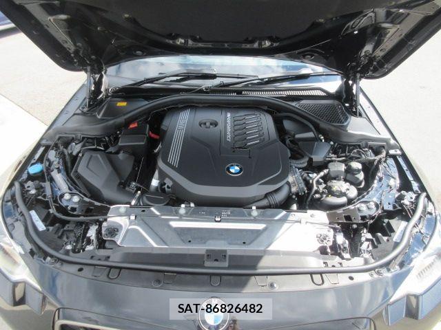 Bmw 2 SERIES 2024-04 7782866-19