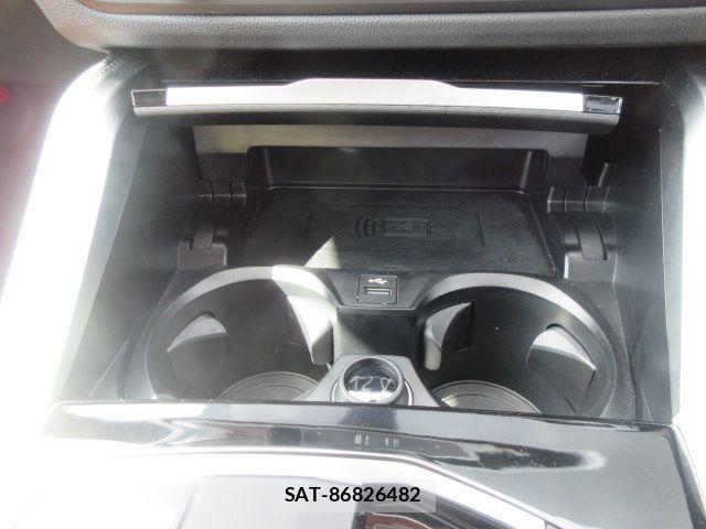 Bmw 2 SERIES 2024-04 7782866-20