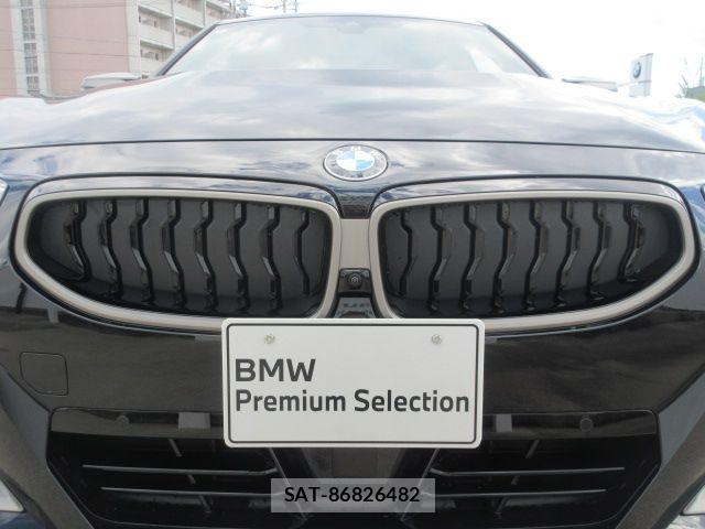 Bmw 2 SERIES 2024-04 7782866-22