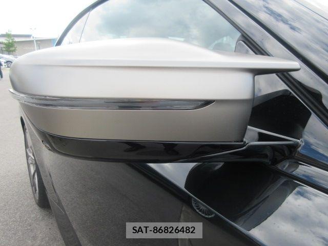 Bmw 2 SERIES 2024-04 7782866-23