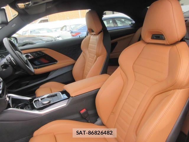 Bmw 2 SERIES 2024-04 7782866-24