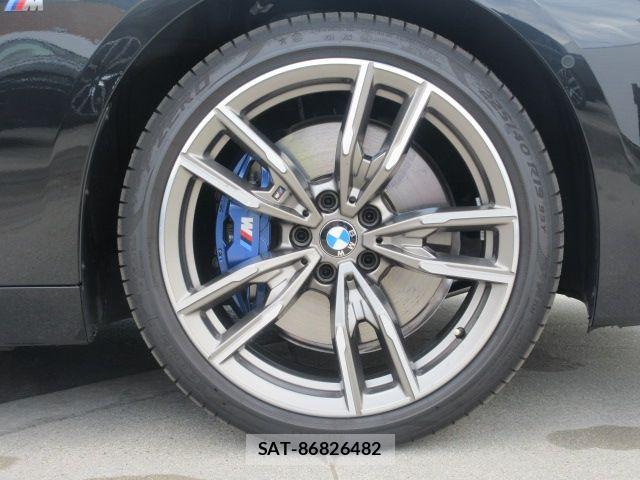 Bmw 2 SERIES 2024-04 7782866-4