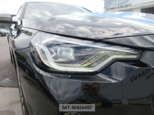 Bmw 2 SERIES 2024-04 7782866-5