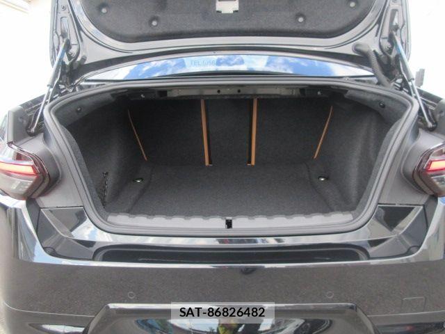 Bmw 2 SERIES 2024-04 7782866-6