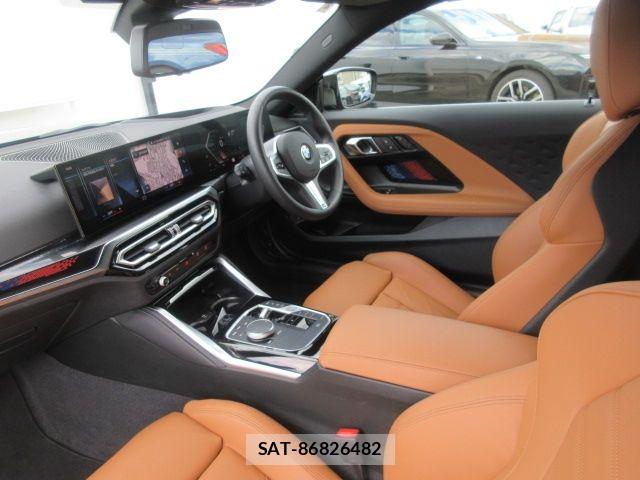 Bmw 2 SERIES 2024-04 7782866-8
