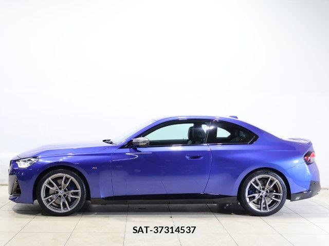 Bmw 2 SERIES 2022-10 7875471-9