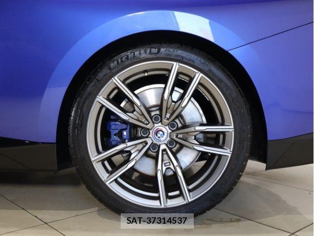 Bmw 2 SERIES 2022-10 7875471-13