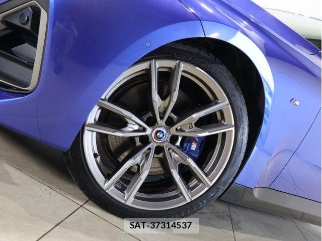 Bmw 2 SERIES 2022-10 7875471-14