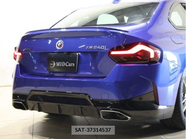 Bmw 2 SERIES 2022-10 7875471-16