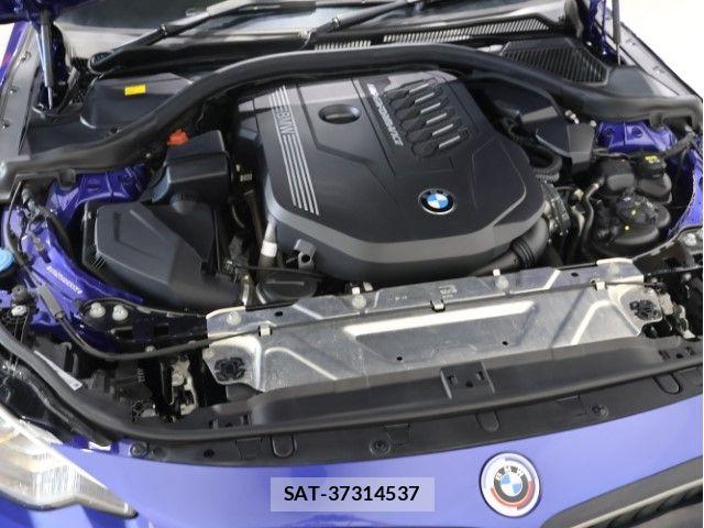 Bmw 2 SERIES 2022-10 7875471-17