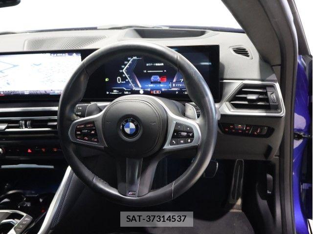Bmw 2 SERIES 2022-10 7875471-18