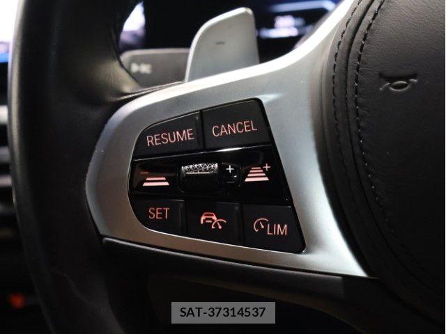 Bmw 2 SERIES 2022-10 7875471-20