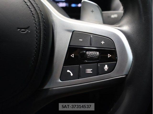 Bmw 2 SERIES 2022-10 7875471-21