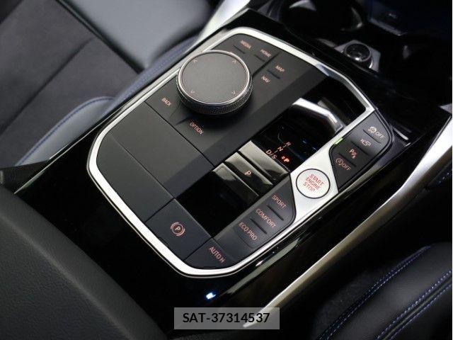 Bmw 2 SERIES 2022-10 7875471-22
