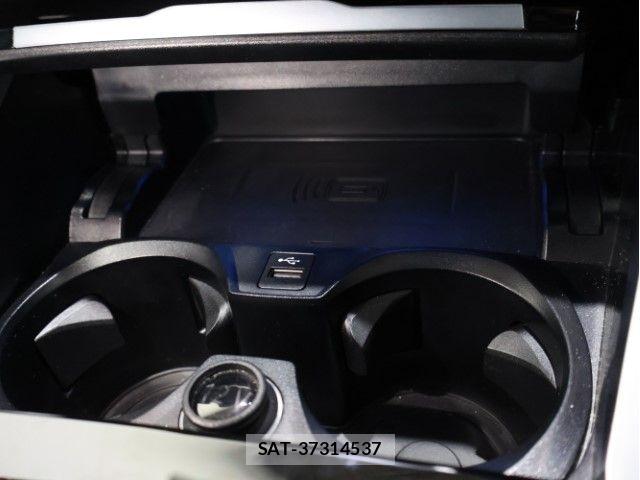 Bmw 2 SERIES 2022-10 7875471-23