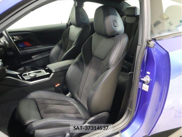 Bmw 2 SERIES 2022-10 7875471-4