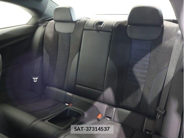 Bmw 2 SERIES 2022-10 7875471-5