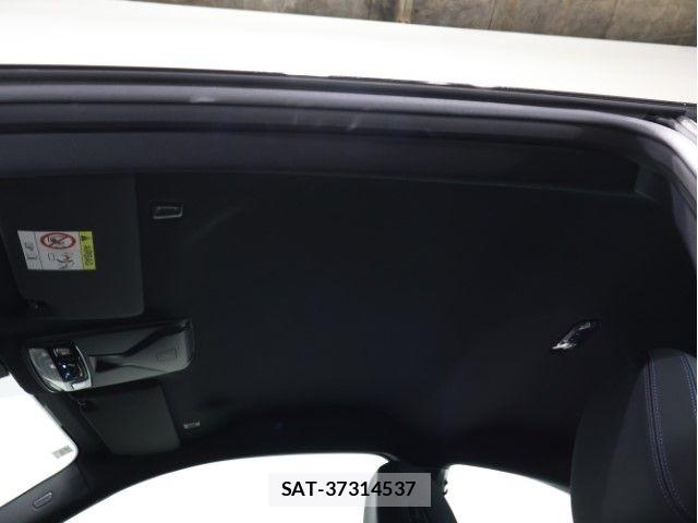 Bmw 2 SERIES 2022-10 7875471-6