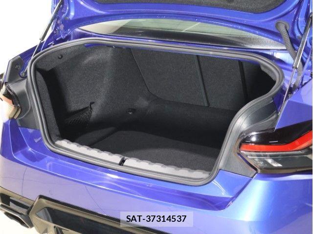Bmw 2 SERIES 2022-10 7875471-7