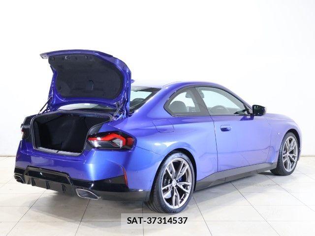 Bmw 2 SERIES 2022-10 7875471-8