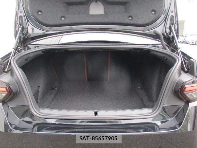 Bmw 2 SERIES 2023-04 7960631-10