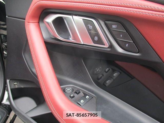 Bmw 2 SERIES 2023-04 7960631-11