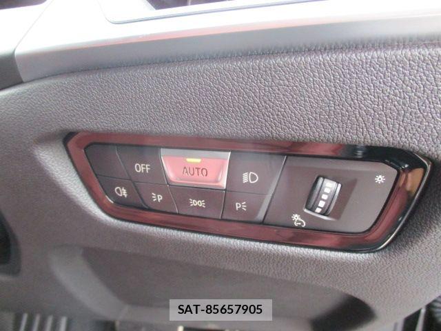 Bmw 2 SERIES 2023-04 7960631-12