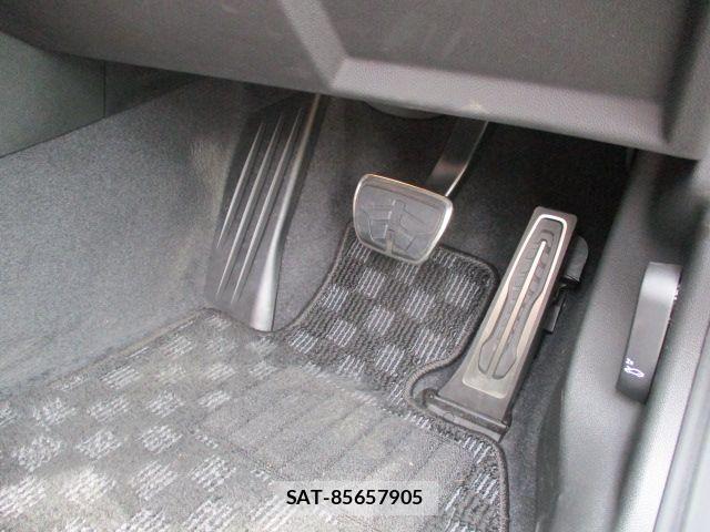 Bmw 2 SERIES 2023-04 7960631-13