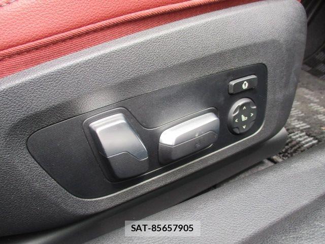 Bmw 2 SERIES 2023-04 7960631-14