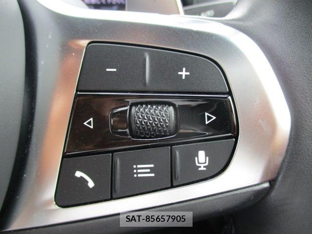 Bmw 2 SERIES 2023-04 7960631-15