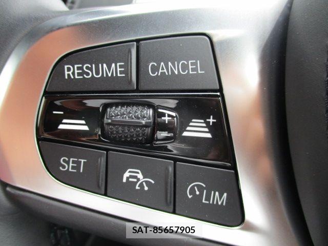 Bmw 2 SERIES 2023-04 7960631-16