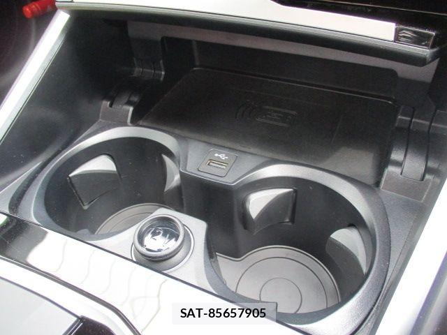 Bmw 2 SERIES 2023-04 7960631-20