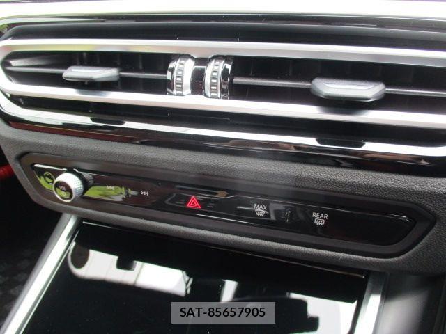 Bmw 2 SERIES 2023-04 7960631-21