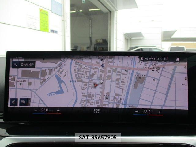 Bmw 2 SERIES 2023-04 7960631-22
