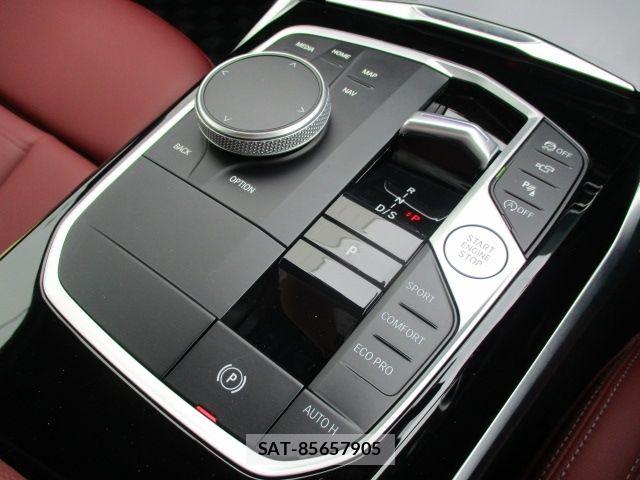 Bmw 2 SERIES 2023-04 7960631-23