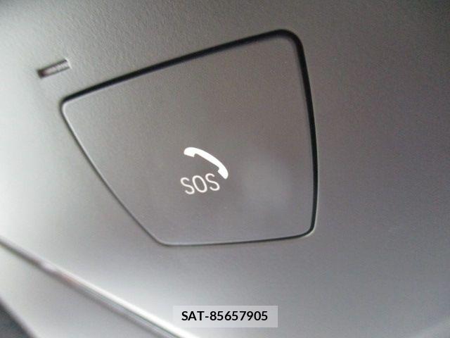 Bmw 2 SERIES 2023-04 7960631-24