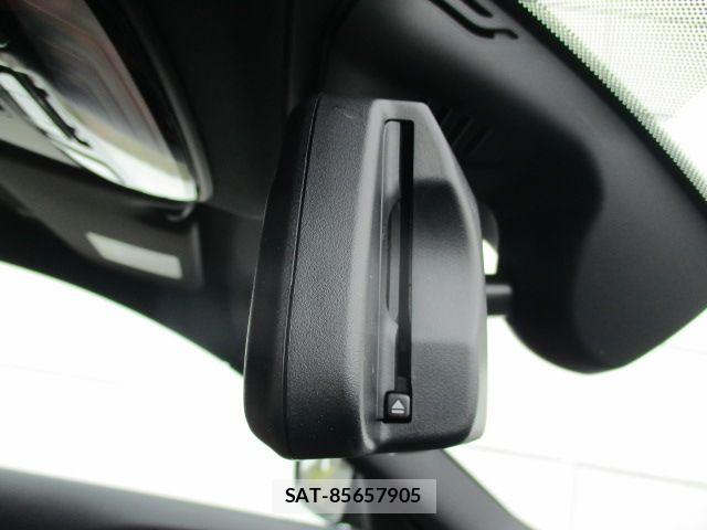 Bmw 2 SERIES 2023-04 7960631-25