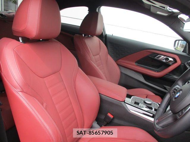 Bmw 2 SERIES 2023-04 7960631-28