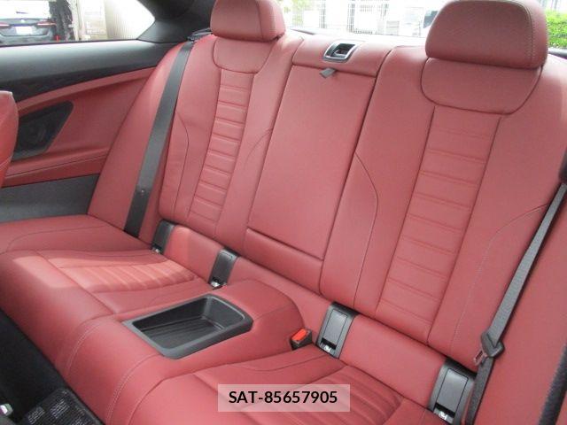 Bmw 2 SERIES 2023-04 7960631-29