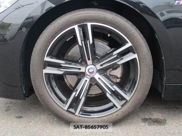 Bmw 2 SERIES 2023-04 7960631-3