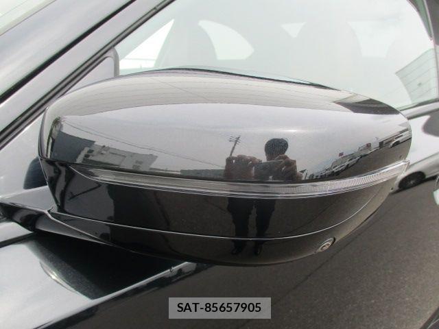 Bmw 2 SERIES 2023-04 7960631-4