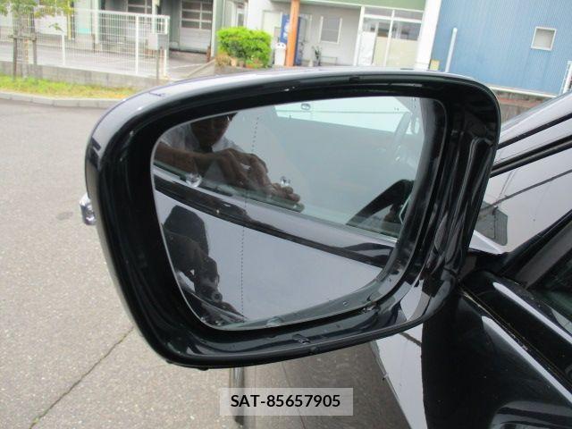 Bmw 2 SERIES 2023-04 7960631-5