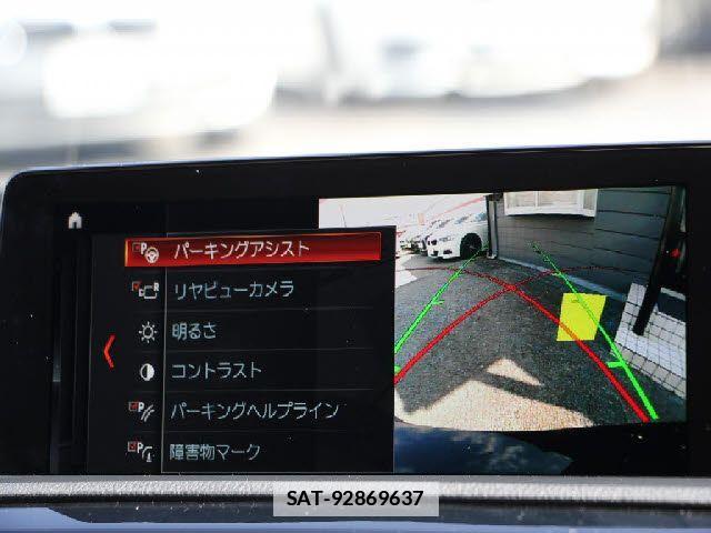 Bmw 2 SERIES 2018-05 7978597-9