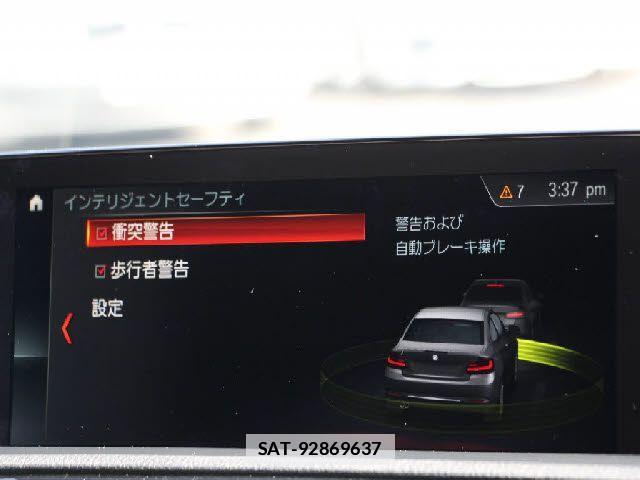 Bmw 2 SERIES 2018-05 7978597-11