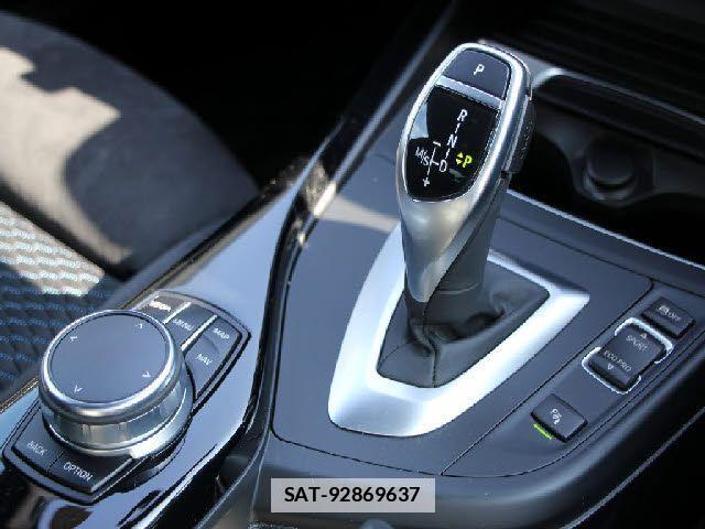 Bmw 2 SERIES 2018-05 7978597-15